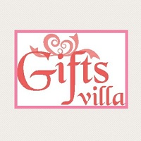 Gifts Villa discount coupon codes